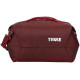 Спортивная сумка Thule Subterra Weekender Duffel 45L (Ember)